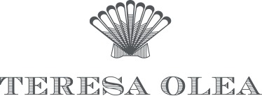 Logo Teresa Olea